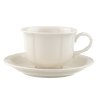 Villeroy & Boch Manoir Čajový šálek