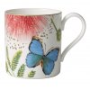 Kávový šálek AMAZONIA, zelená  Villeroy & Boch