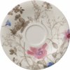 Villeroy & Boch Mariefleur Gris Basic Kávový podšálek