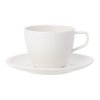 Kávový šálek ARTESANO ORIGINAL, bílá  Villeroy & Boch