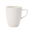 Espresso šálek ARTESANO ORIGINAL, bílá  Villeroy & Boch
