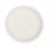 Espresso podšálek ARTESANO ORIGINAL, bílá, Villeroy & Boch