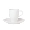 Espresso podšálek ARTESANO ORIGINAL, bílá  Villeroy & Boch