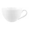 Snídaňový šálek ANMUT, bílá  Villeroy & Boch