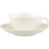 Čajový šálek ANMUT, bílá  Villeroy & Boch