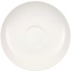 Villeroy & Boch Anmut Čajový podšálek