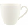 Villeroy & Boch Anmut Espresso šálek