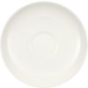 Espresso podšálek ANMUT, bílá  Villeroy & Boch