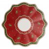 Villeroy & Boch Toy's Delight Podšálek na kávu / čaj