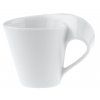 Espresso šálek NEWWAVE CAFFE  Villeroy & Boch