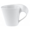 Villeroy & Boch NewWave Caffe Espresso šálek