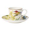 Espresso podšálek AMAZONIA ANMUT, zelená  Villeroy & Boch