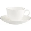 Kávový šálek ANMUT PLATINUM 1, platinová  Villeroy & Boch