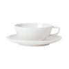 Čajový šálek ARTESANO ORIGINAL, bílá  Villeroy & Boch