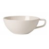 Čajový šálek ARTESANO ORIGINAL, bílá, Villeroy & Boch