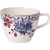 Villeroy & Boch Artesano Provencal Lavender Kávový šálek
