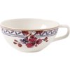 Villeroy & Boch Artesano Provencal Lavender Čajový šálek