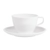 Villeroy & Boch Artesano Original Šálek na bílou kávu