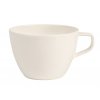 Šálek na bílou kávu ARTESANO ORIGINAL, bílá, Villeroy & Boch