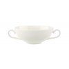 Polévkový šálek ROYAL, bílá  Villeroy & Boch