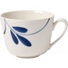 Kávový šálek OLD LUXEMBOURG BRINDILLE, modrá  Villeroy & Boch