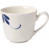 Villeroy & Boch Old Luxembourg Brindille Espresso šálek
