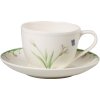 Villeroy & Boch Colourful Spring Kávový podšálek