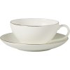 Villeroy & Boch Anmut Gold čajový šálek