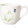 Villeroy & Boch Colourful Spring Espresso šálek