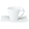 Espresso šálek NEWWAVE  Villeroy & Boch