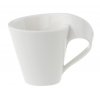 Espresso šálek NEWWAVE  Villeroy & Boch