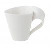 Kávový šálek NEWWAVE  Villeroy & Boch