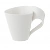 Villeroy & Boch Newwave Kávový šálek