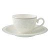 Čajový/kávový šálek GRAY PEARL  Villeroy & Boch