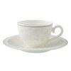Villeroy & Boch Gray Pearl Čajový/kávový šálek
