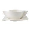 Villeroy & Boch Newwave Polévkový šálek