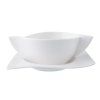 Polévkový podšálek NEWWAVE  Villeroy & Boch