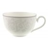 Snídaňový šálek GRAY PEARL  Villeroy & Boch