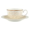 Villeroy & Boch Ivoire Snídaňový šálek
