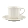 Villeroy & Boch Manoir Espresso podšálek