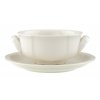 Villeroy & Boch Manoir Polévkový podšálek