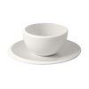 Kávový podšálek NEWMOON  Villeroy & Boch