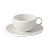 Kávový podšálek NEWMOON  Villeroy & Boch