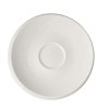 Villeroy & Boch New Moon Kávový podšálek