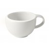 Villeroy & Boch New Moon Espresso šálek