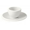 Villeroy & Boch New Moon Espresso šálek bez ucha