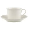 Villeroy & Boch Cellini Snídaňový podšálek 18 cm