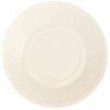 Snídaňový a polévkový podšálek 18 cm CELLINI  Villeroy & Boch