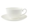 Villeroy & Boch Royal Šálek XL na bílou kávu 0,50 ltr.