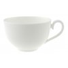 Kávový šálek xl 0.26 ltr. ROYAL, bílá, Villeroy & Boch
